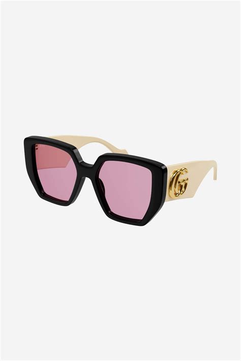 gucci gg0546sk|gg0956s.